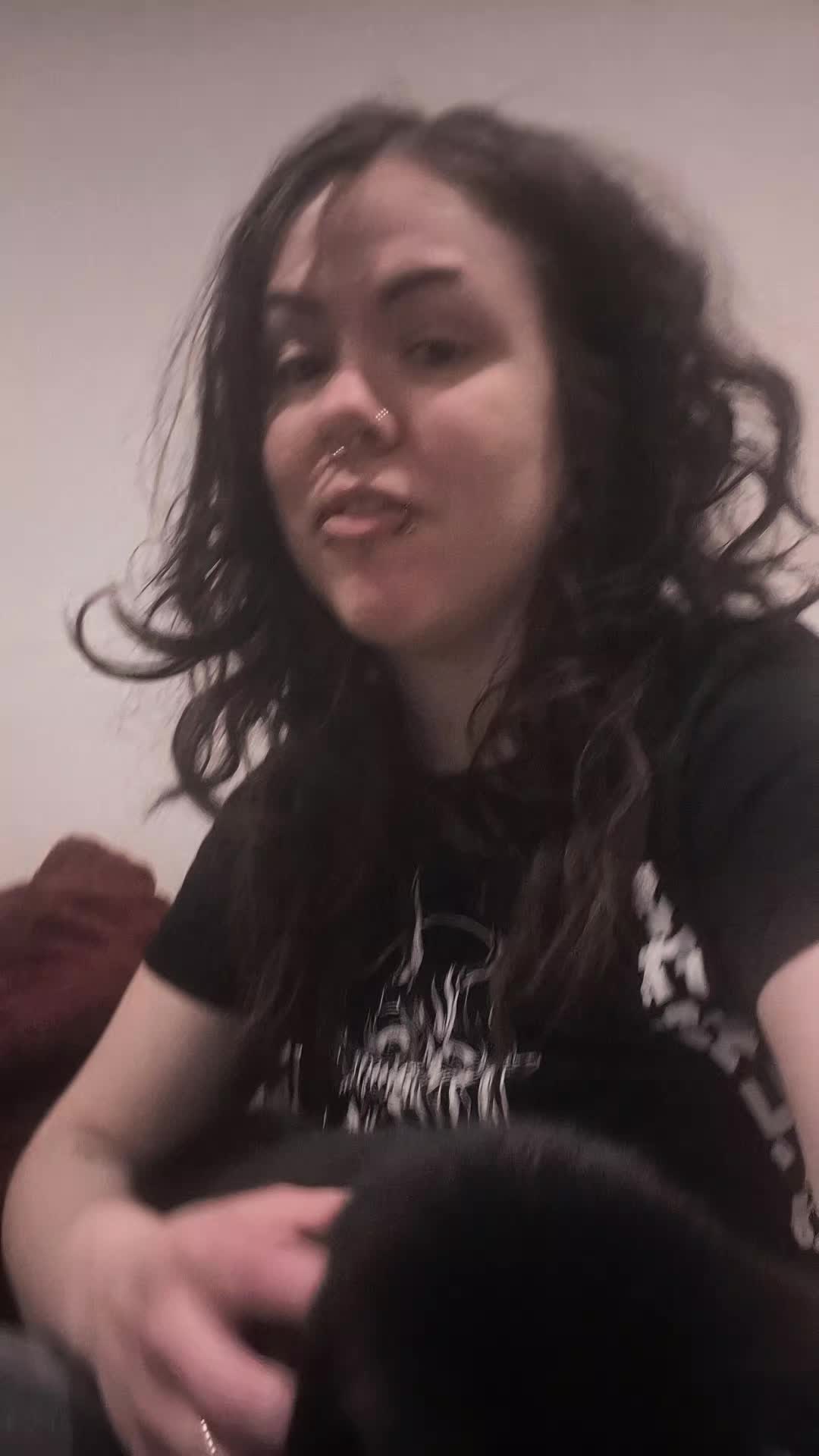 @SpenceMotionless