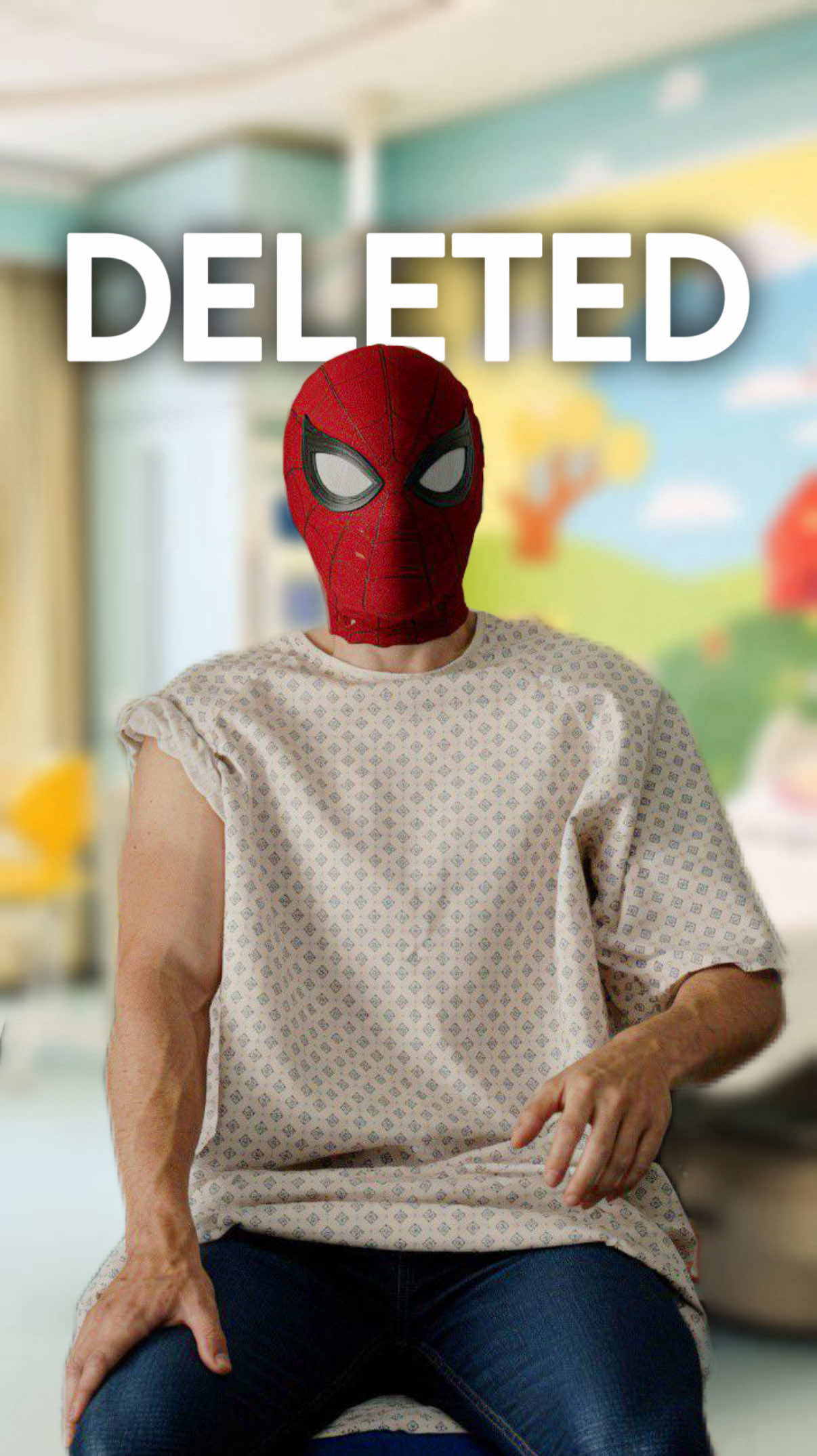 @DoomBlazer