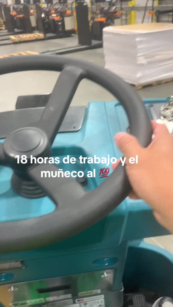 @Carlos reyes