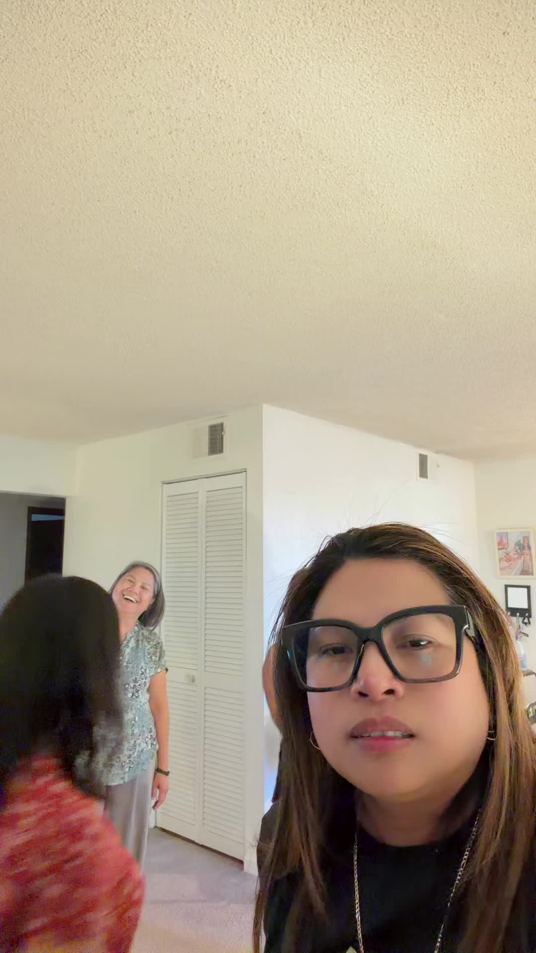 @AdoboQueen