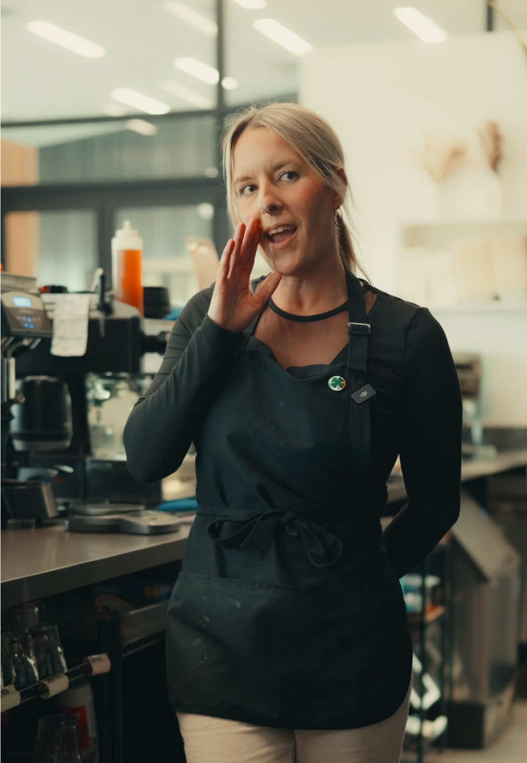 @LadderCoffeeRoasters