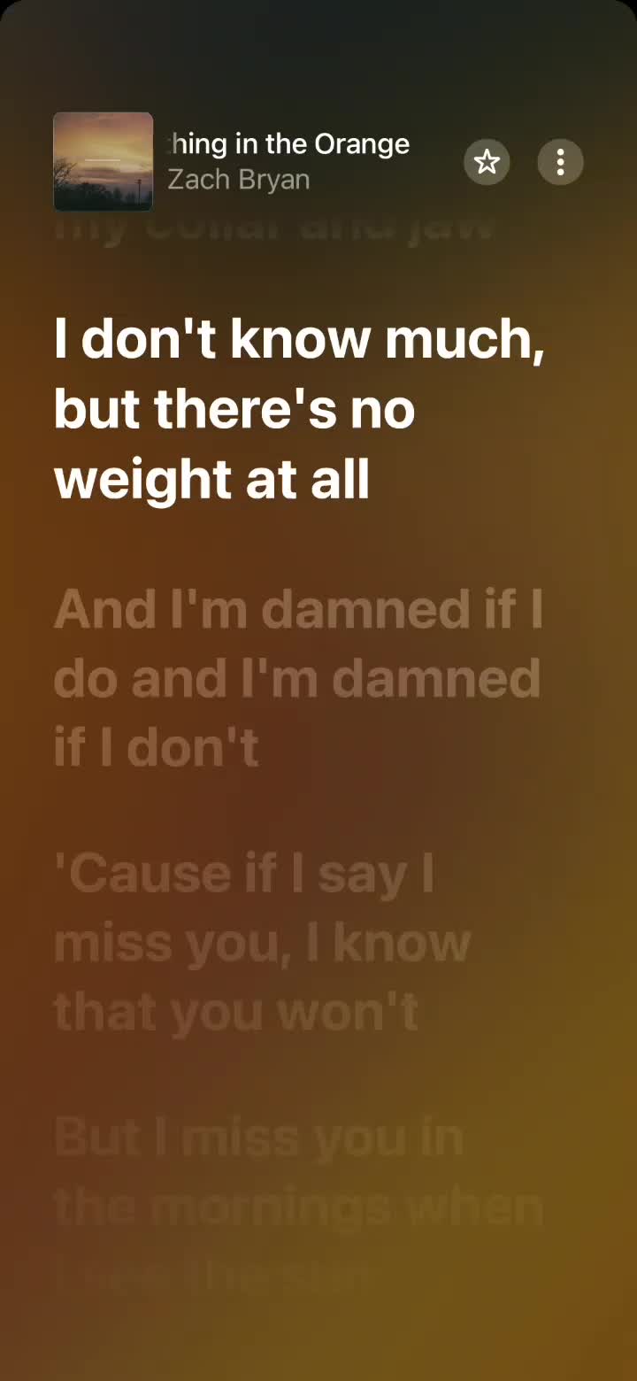@Colby.Lyrics 🎶
