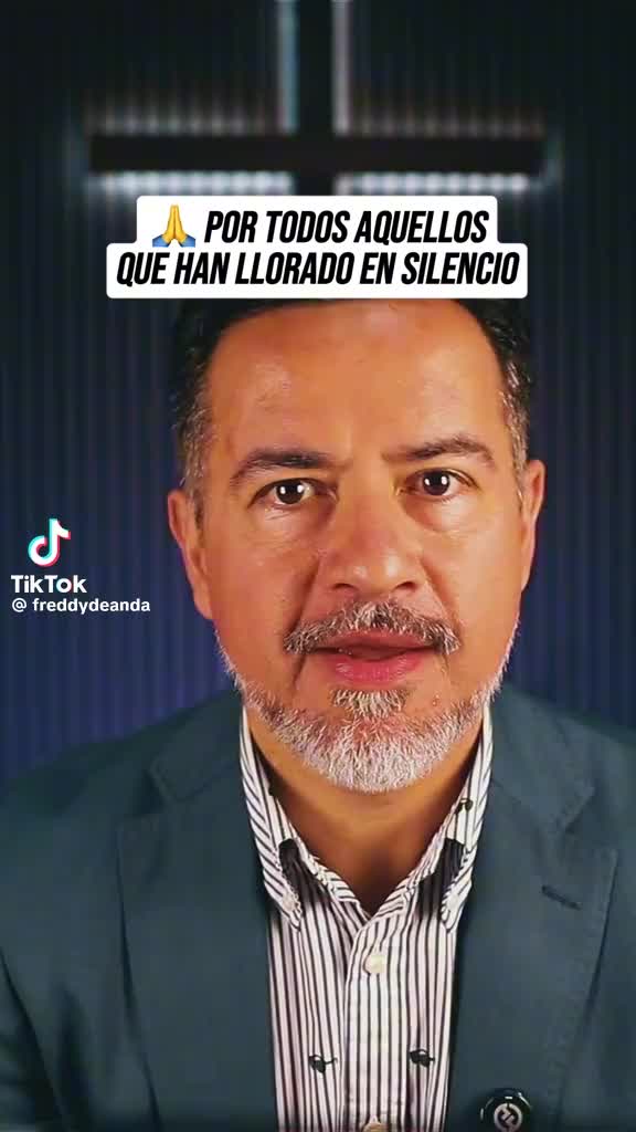 @catalinavlopez