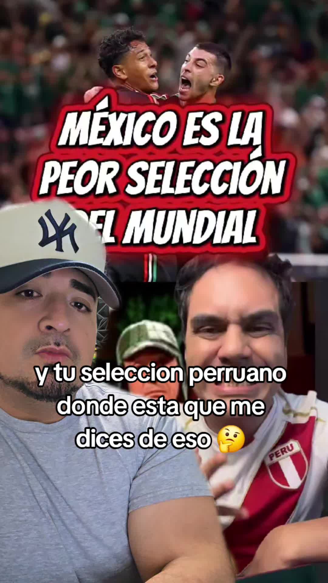 @carlos quintero