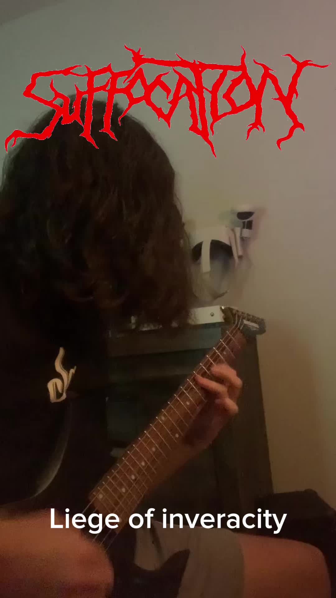 @Ian