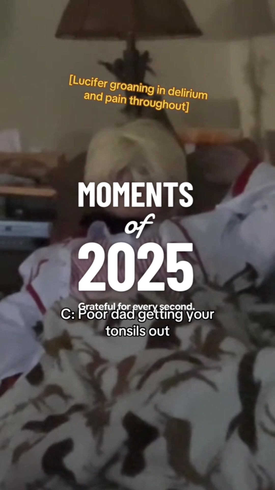 @Kalcifer