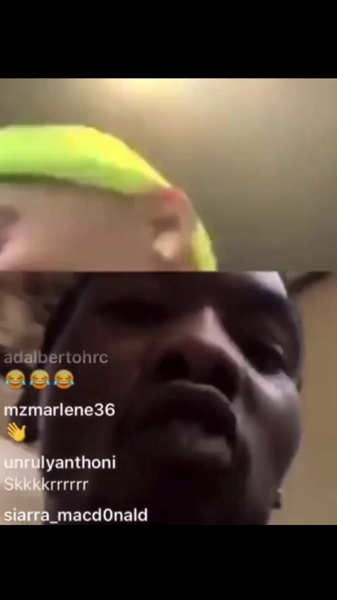 @stunna4leo