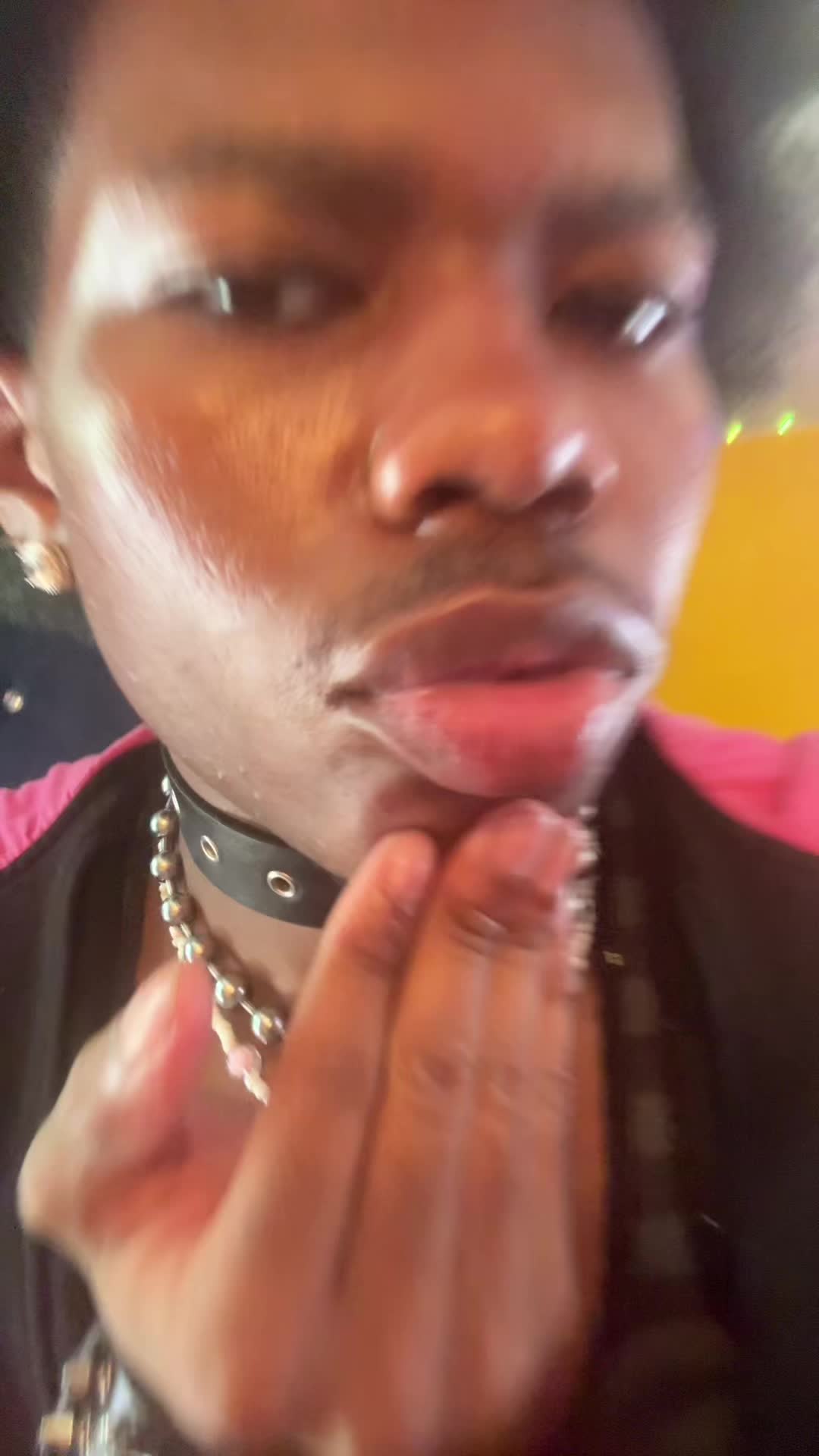 @JoEltheiqon