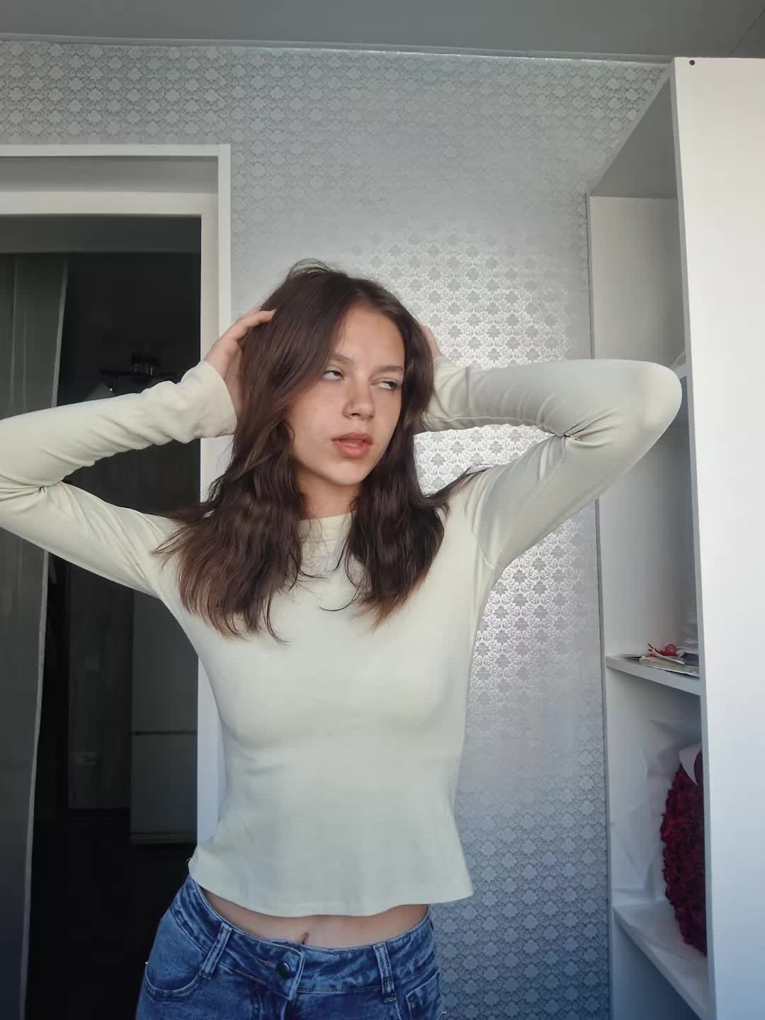 @тгк: анютины глазки🐾