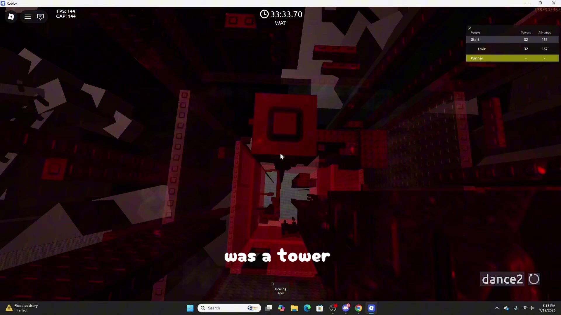@legoshi