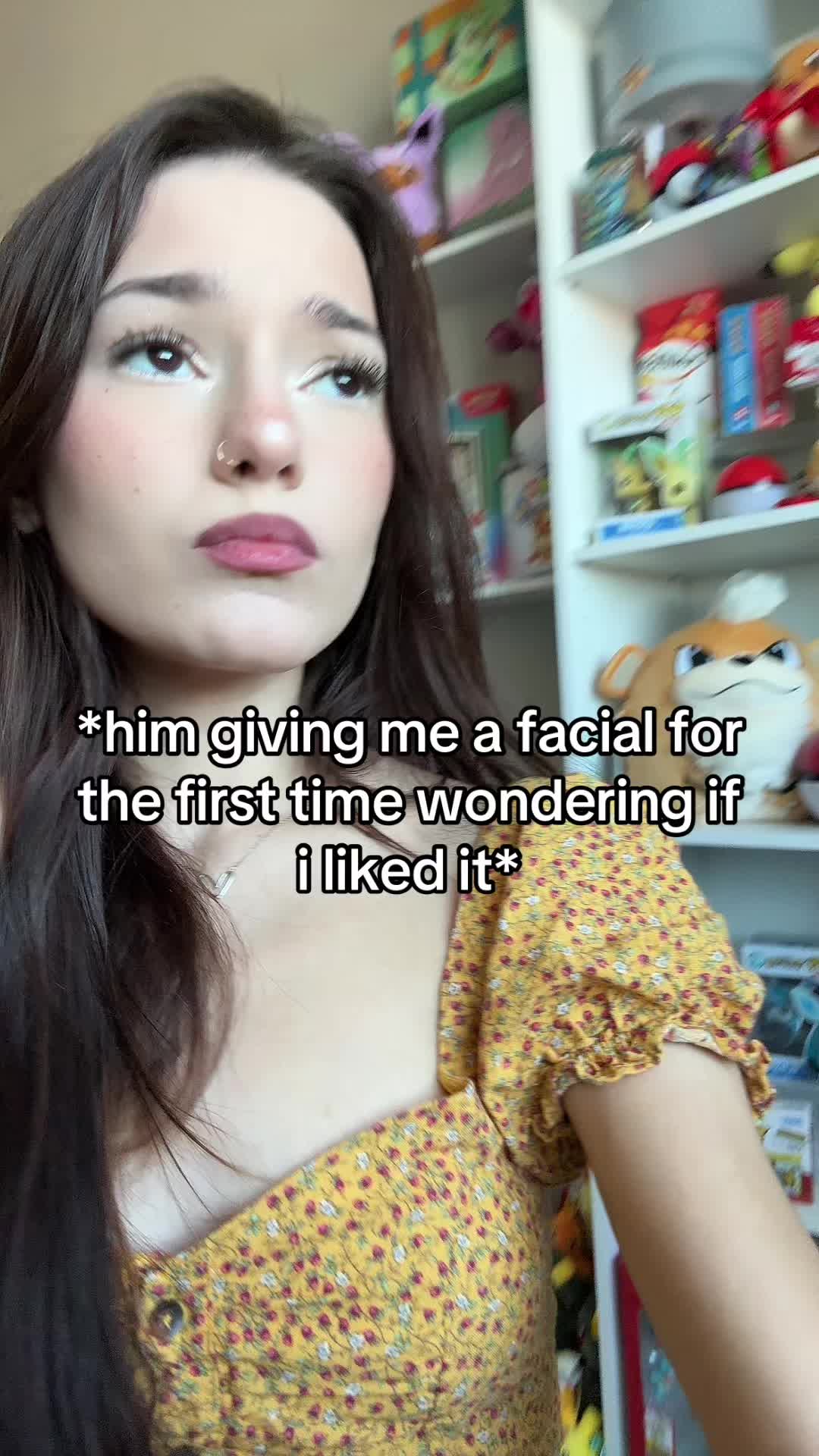 @kat