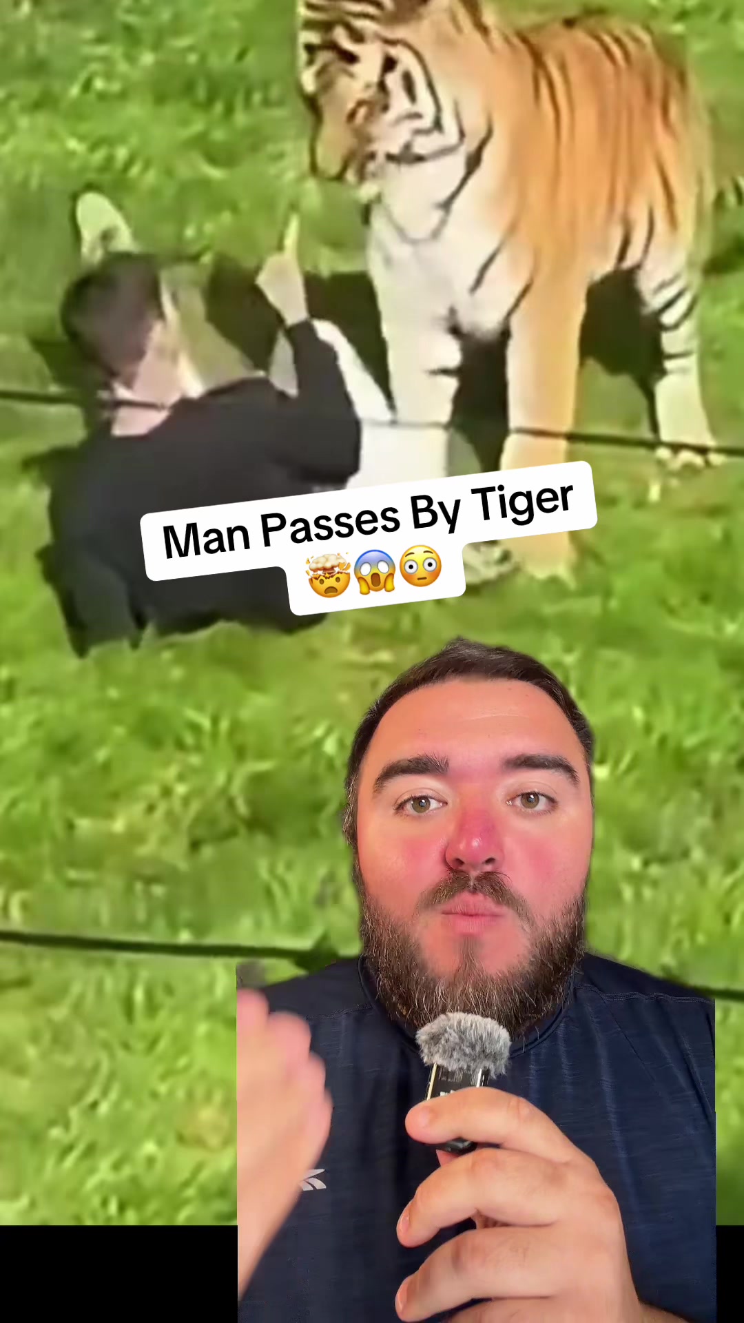 @IvanGtv