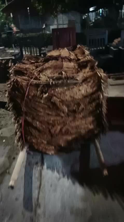 @irmasari123