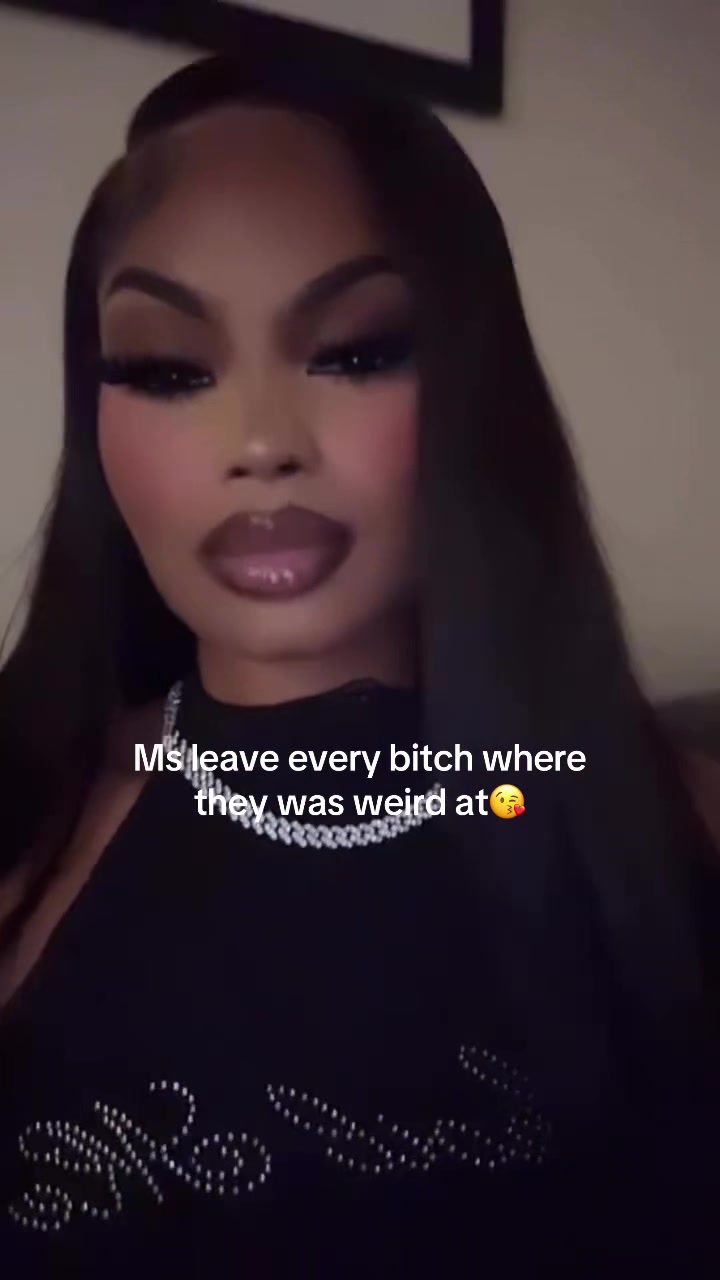 @Officially Drea🏳️🌈