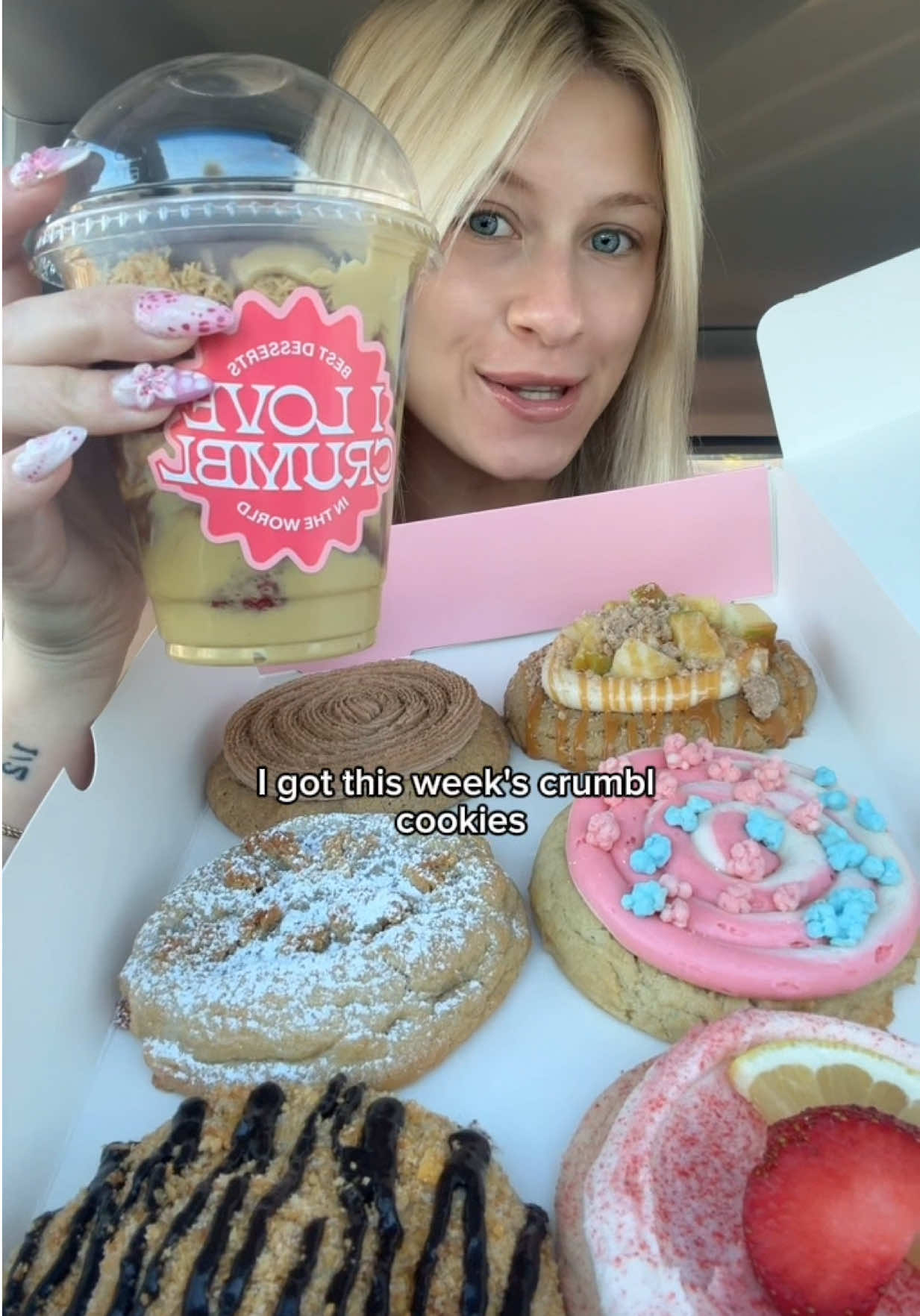 @Natalie Ludwig
