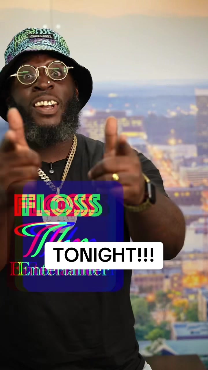@entertainerflossthemack