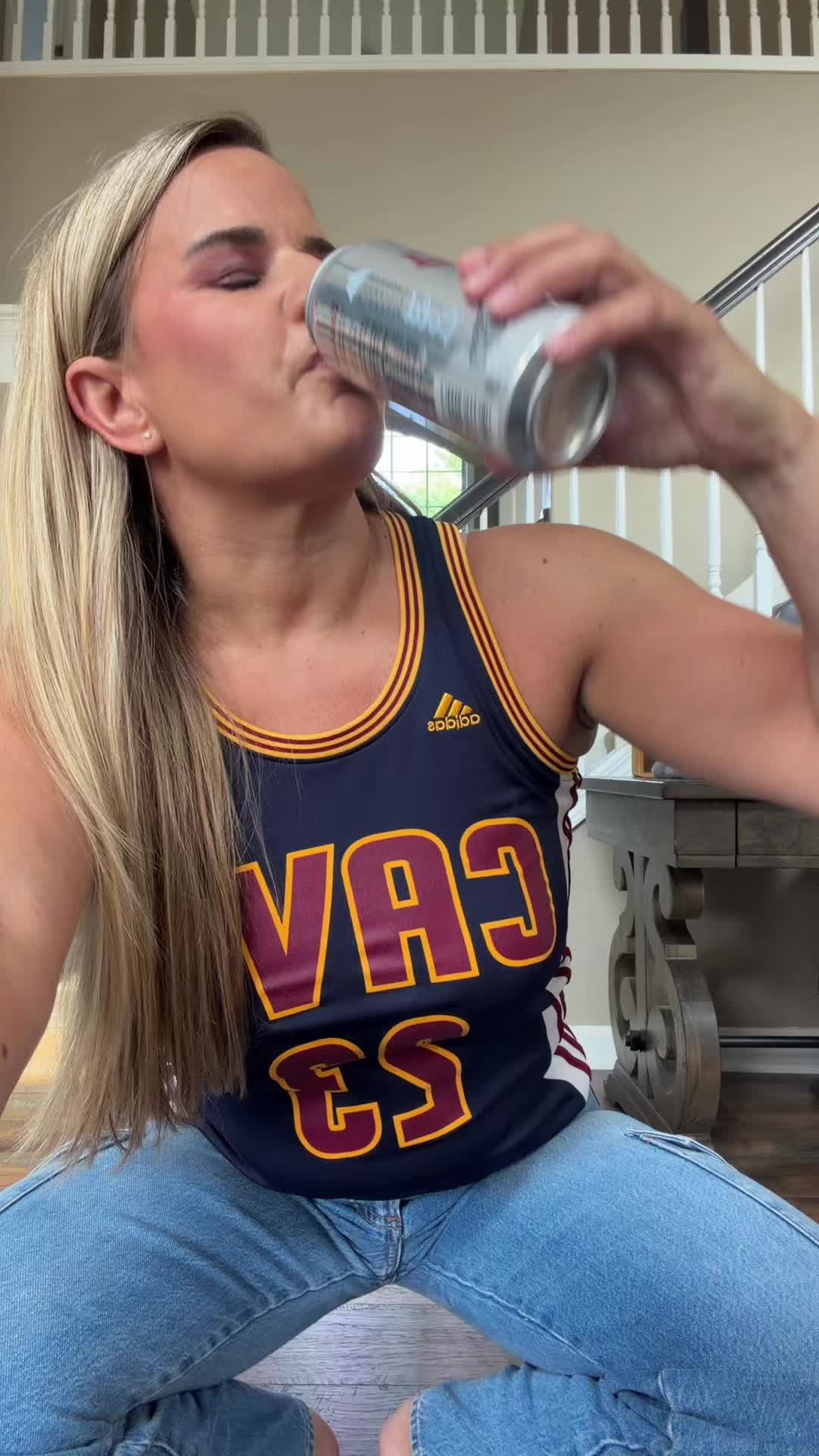 @Kristy Swain