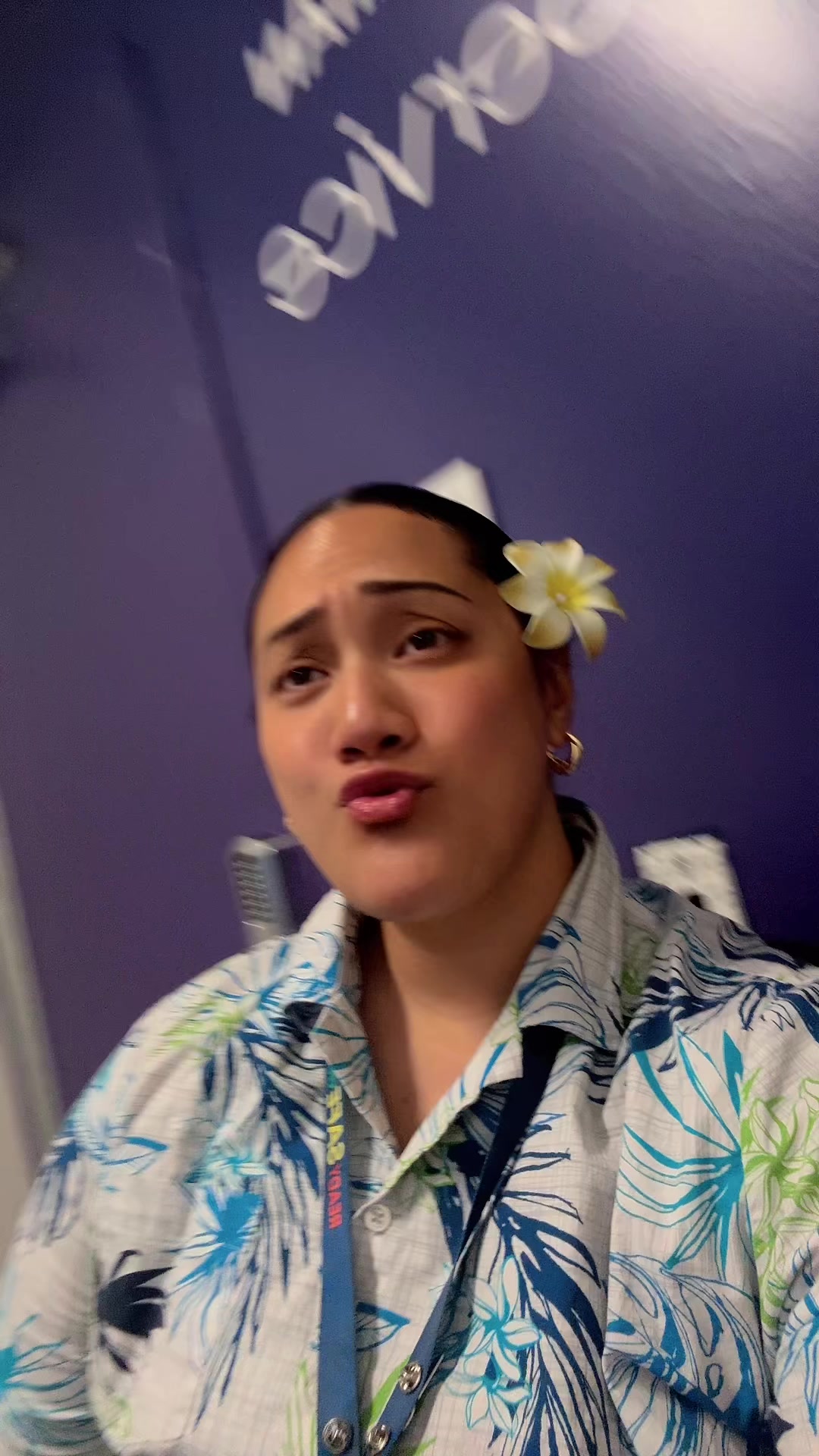 @✨ToriahAiono🤍✨