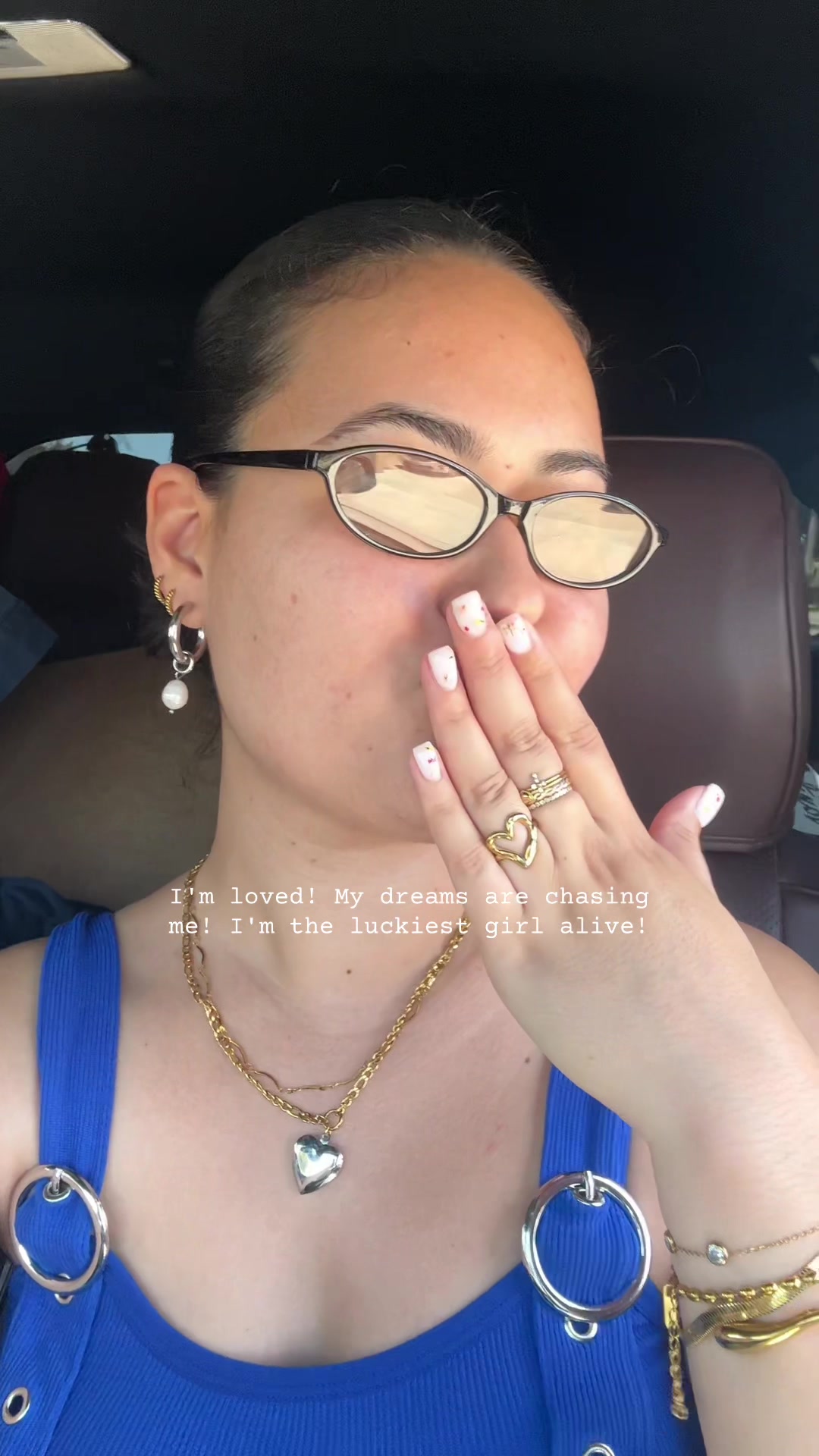 @GabulousLA