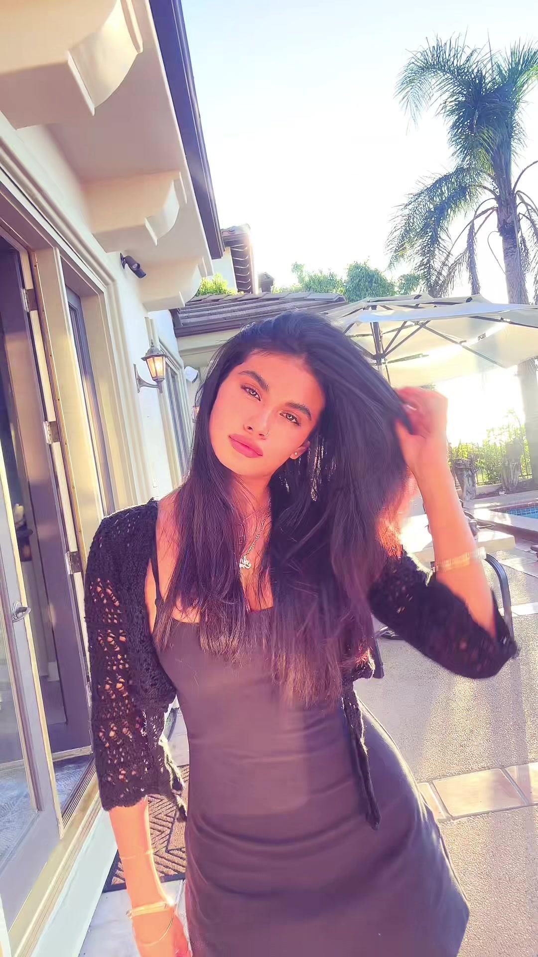 @Ava🍒Helena
