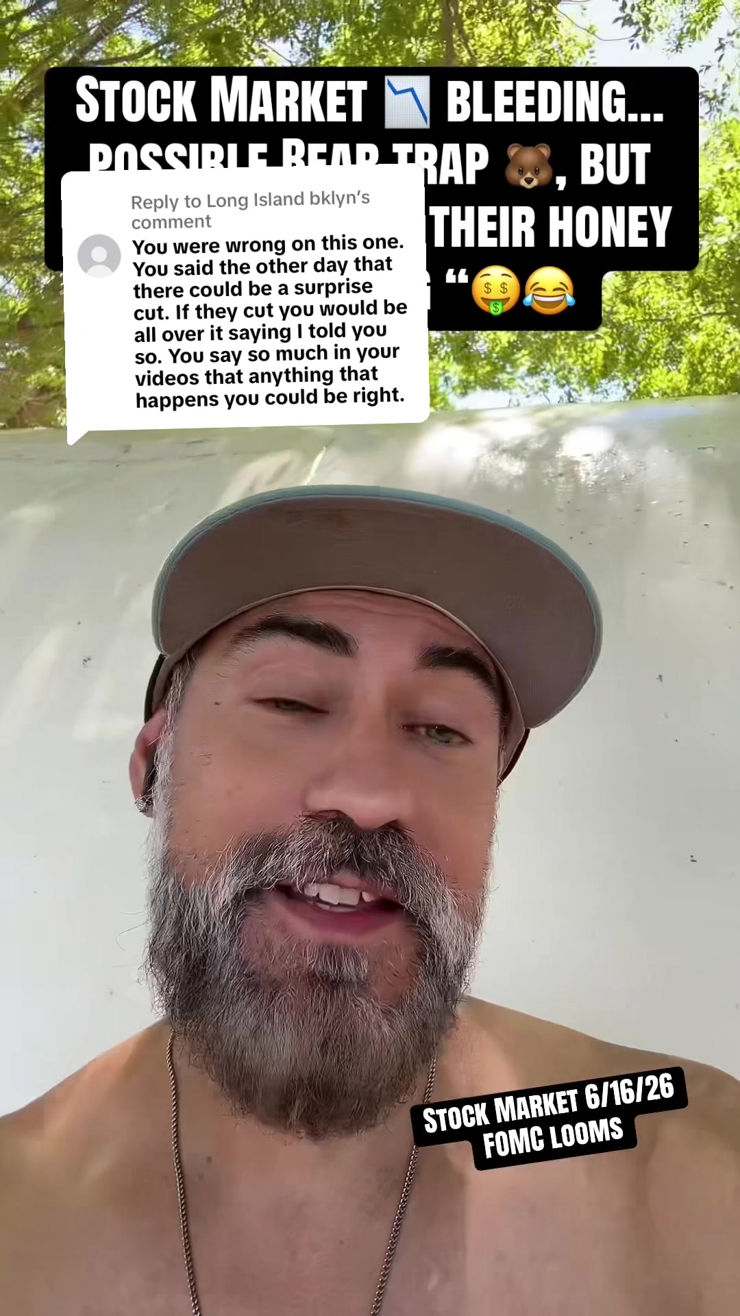 @Doc_Stocktavius_McMuffins