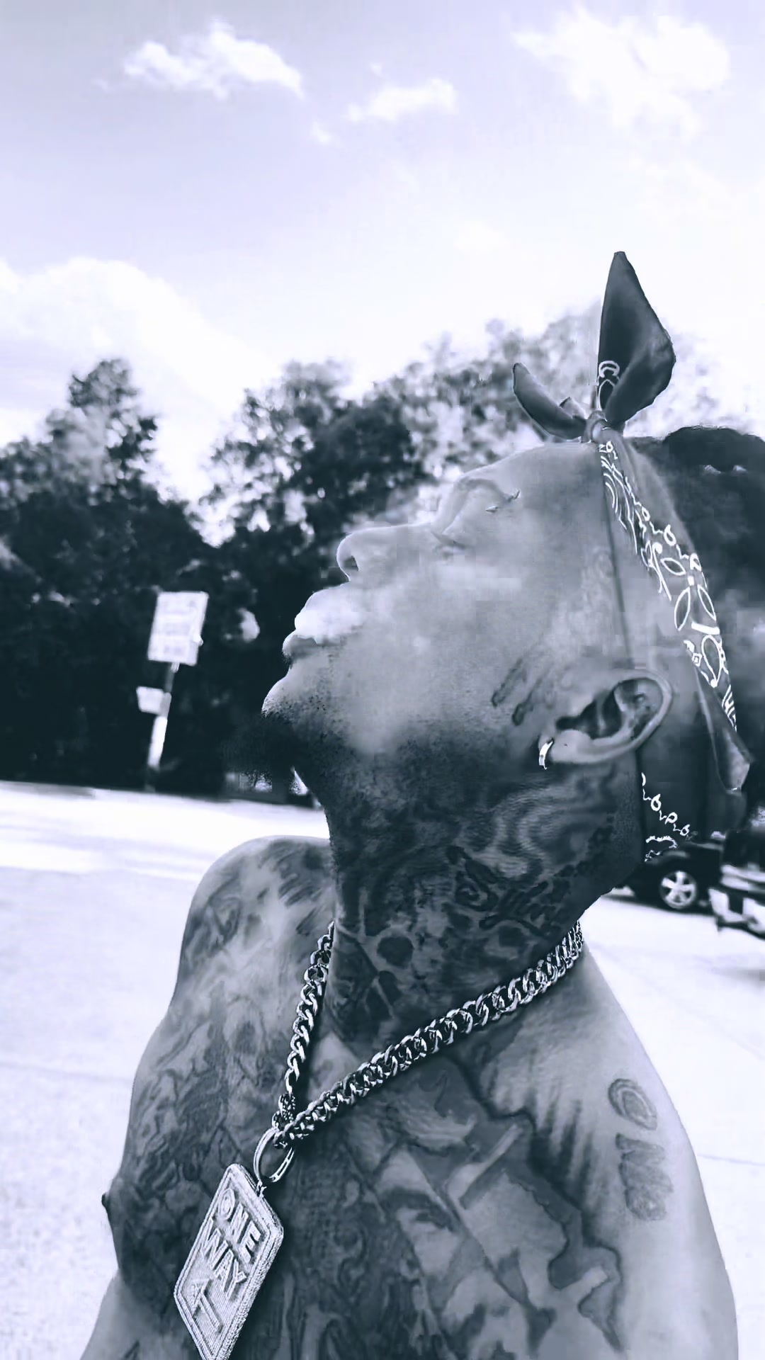 @oneway_thegoat