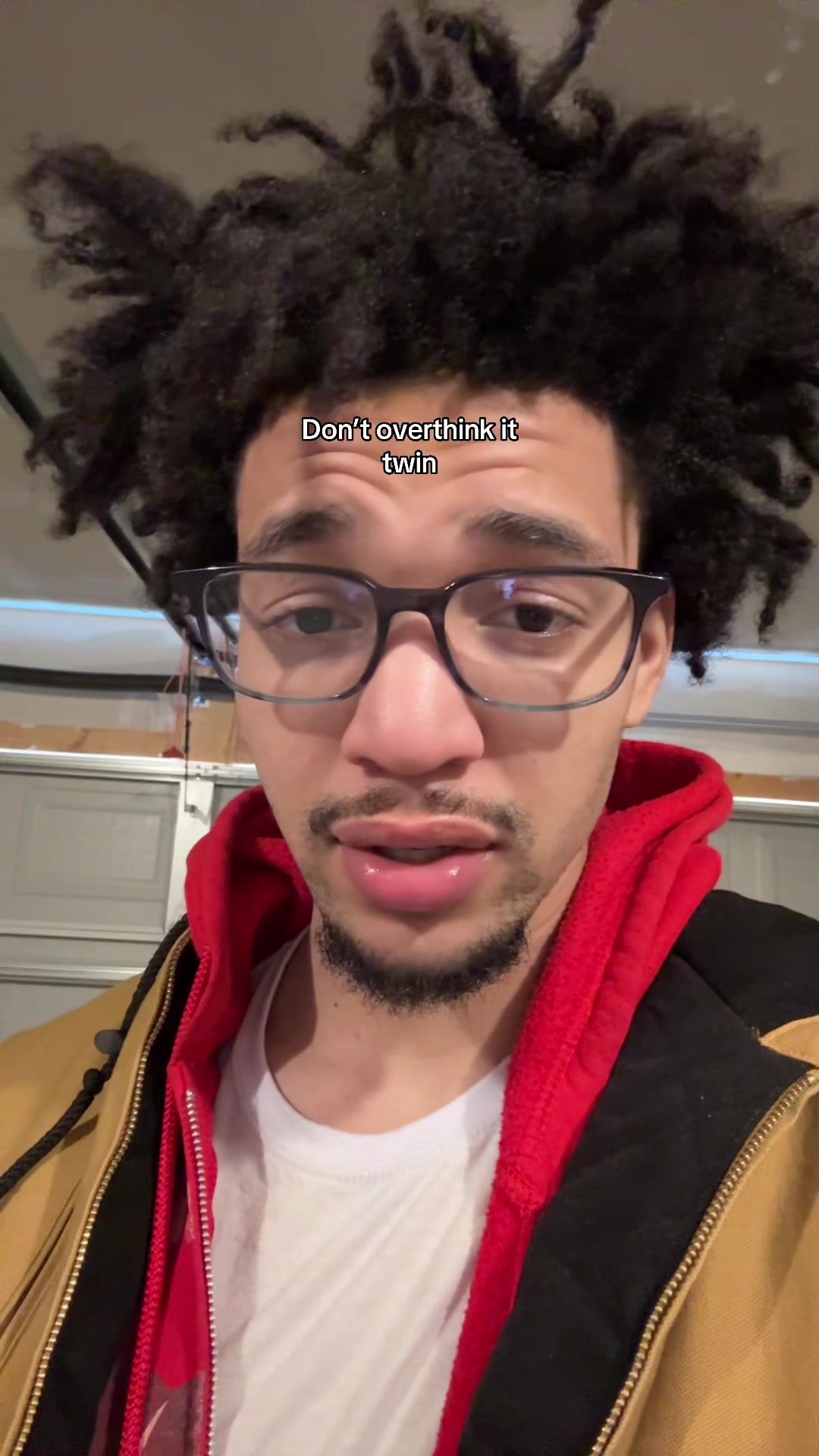 @Babyveeze