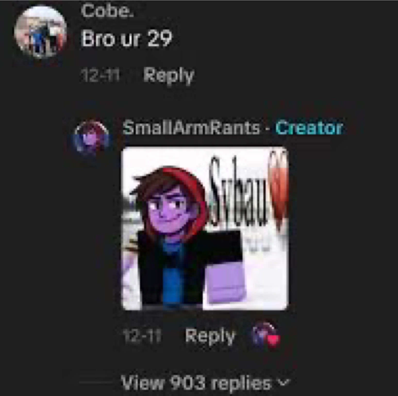 @J0hn D0e