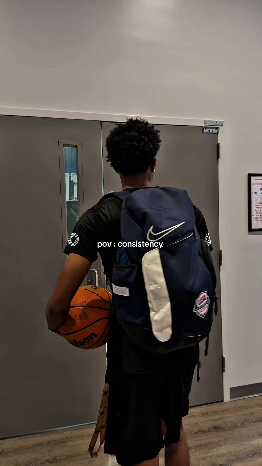 @3