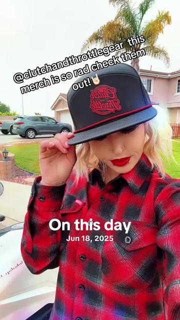 @BLONDIEEE_555🔥🏁