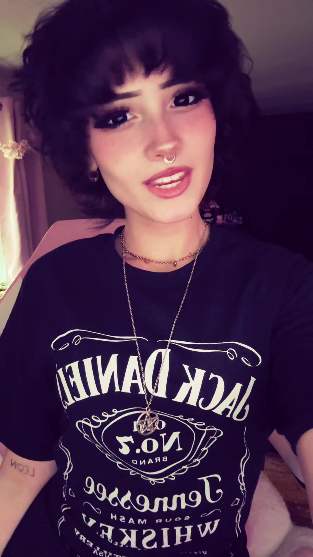 @cookie_crusader