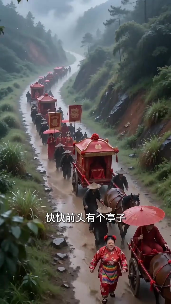@Chinese folk tales
