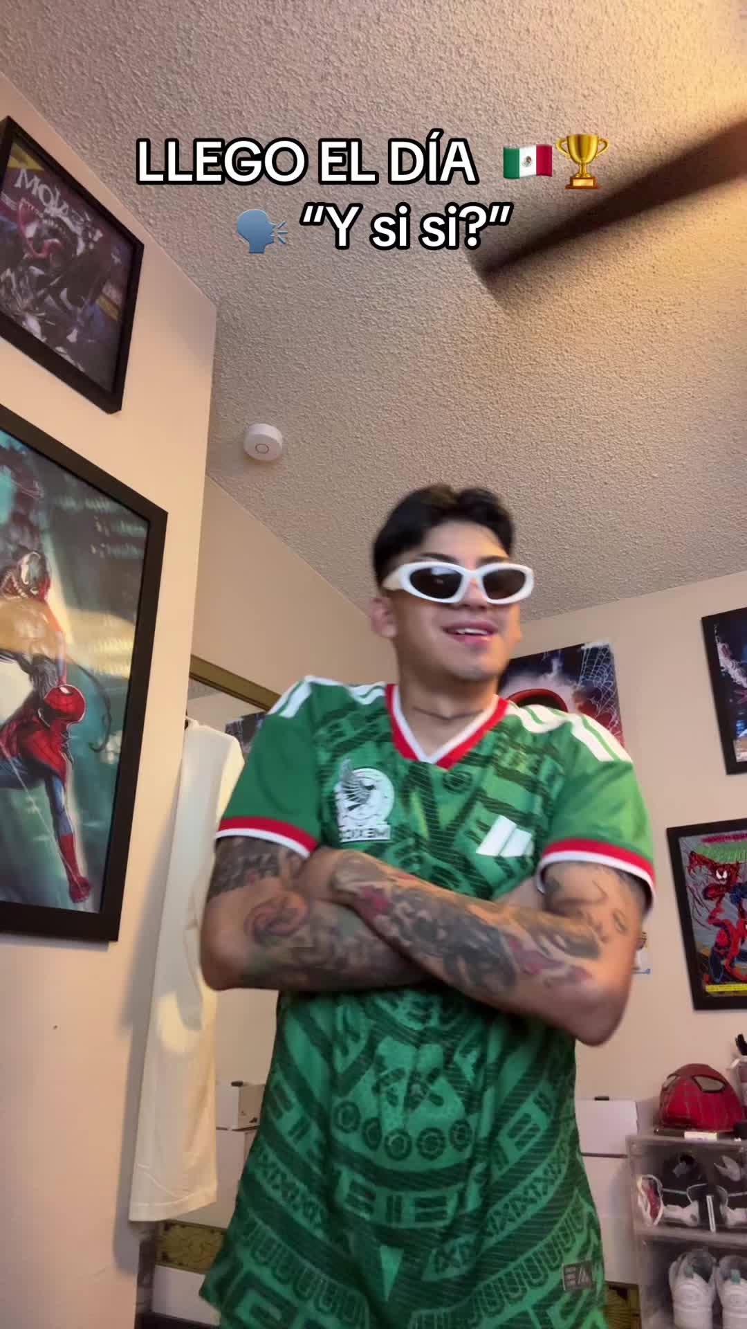 @Aldair Vazquez