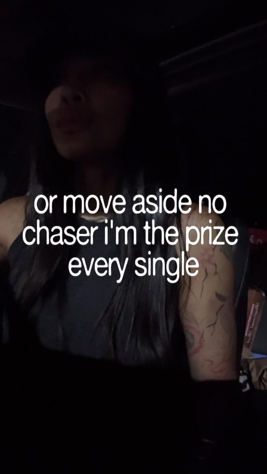 @๐ CHAYENNE ๐