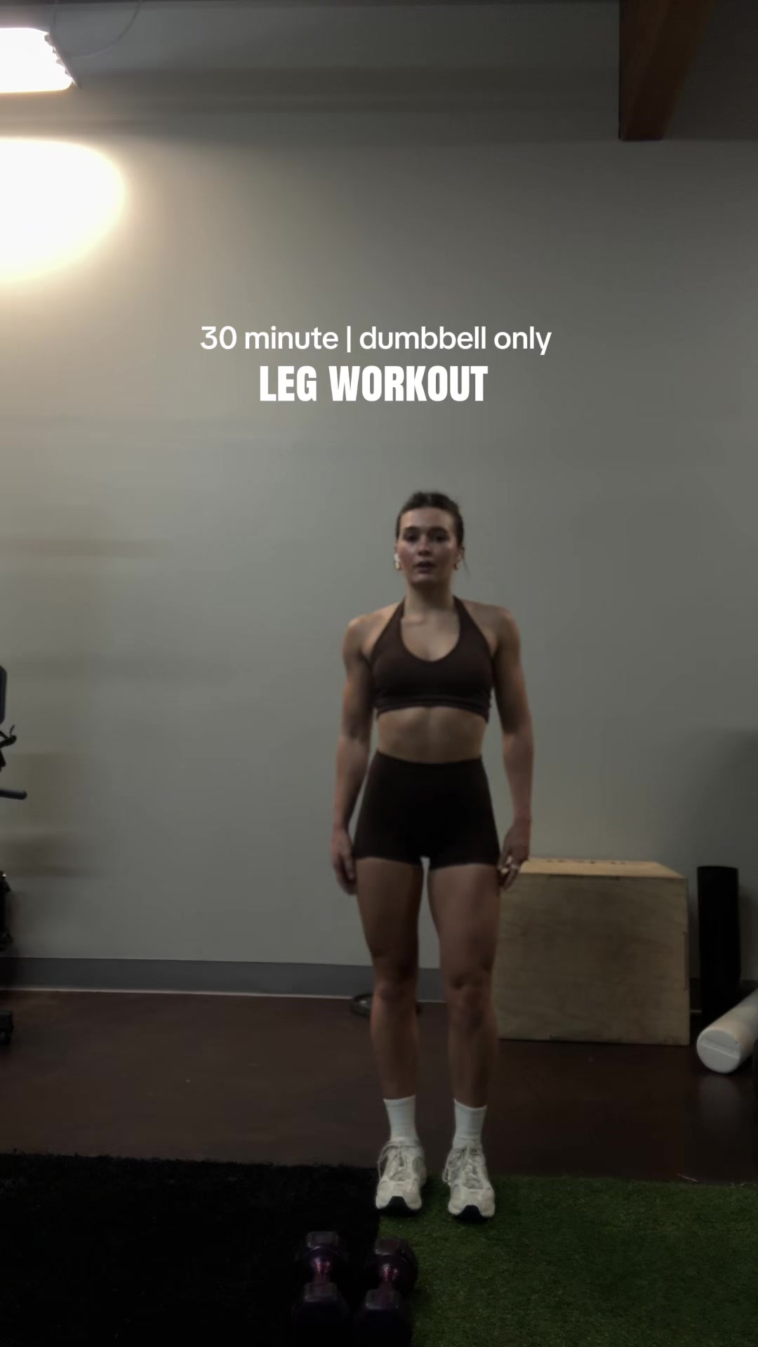 @fitbyjennyf
