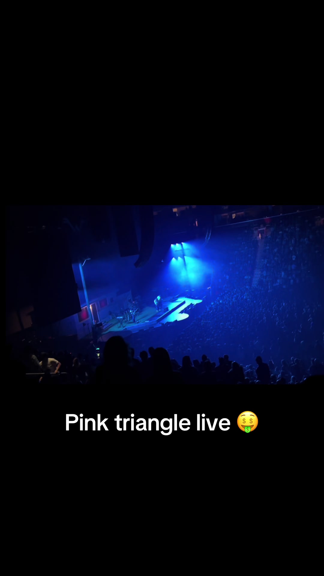 @🦖⚛️Max⚛️🦕™
