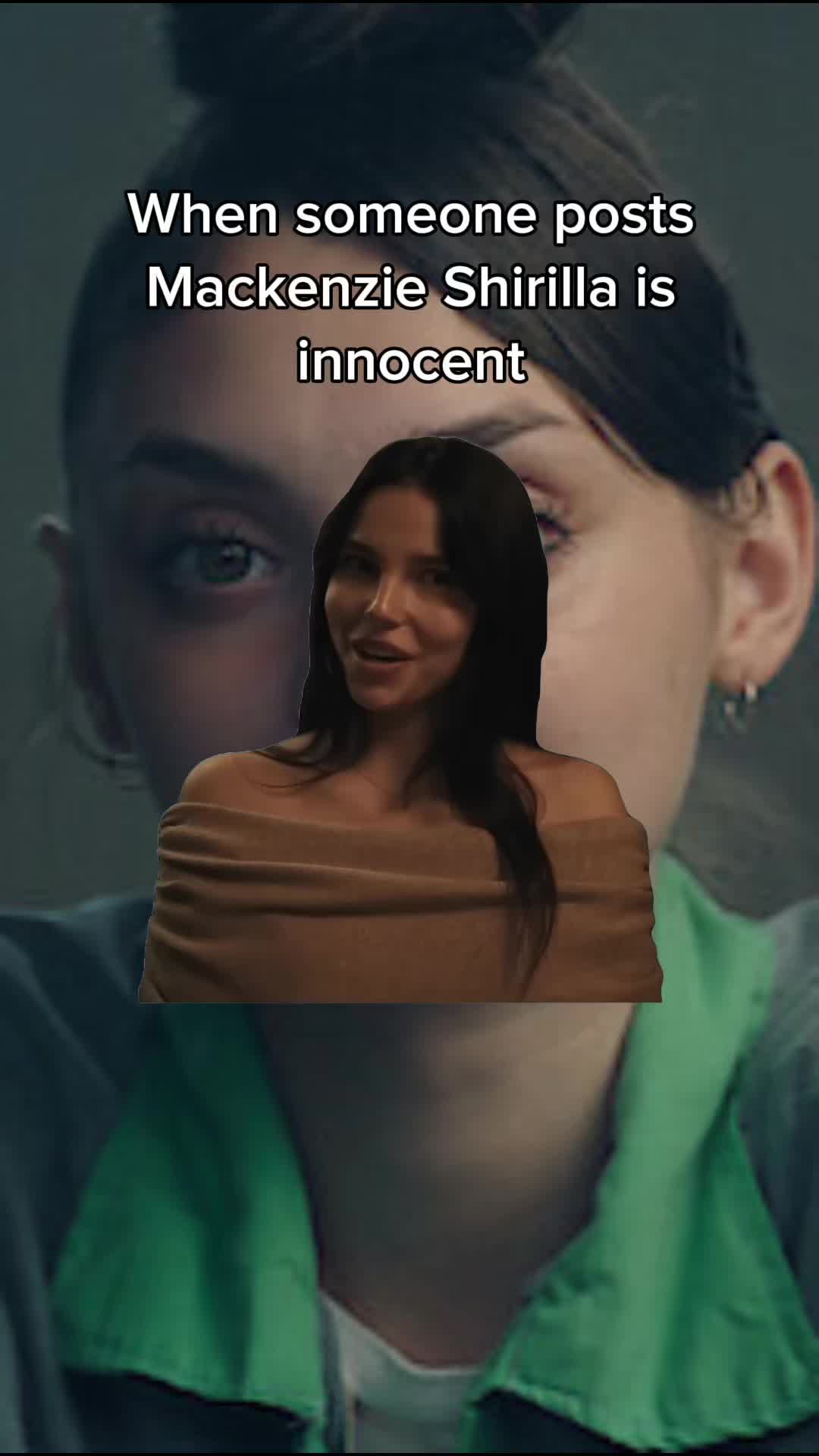 @truecrimeguy92