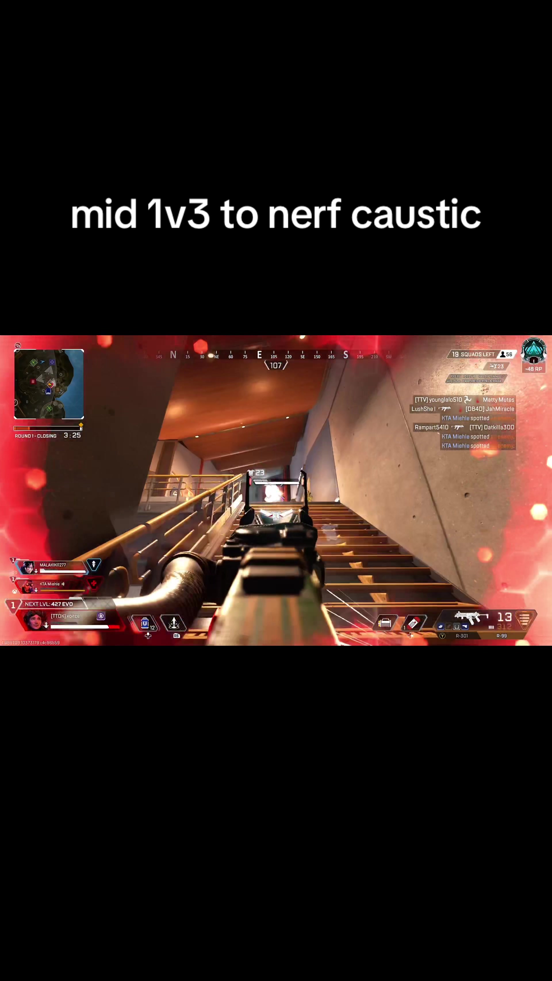 @⃟