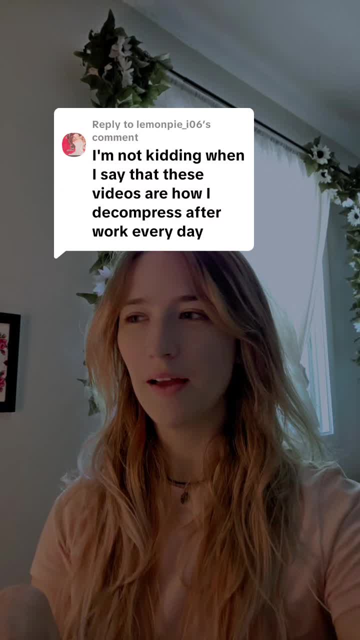 @Brittney | Fandom and Research
