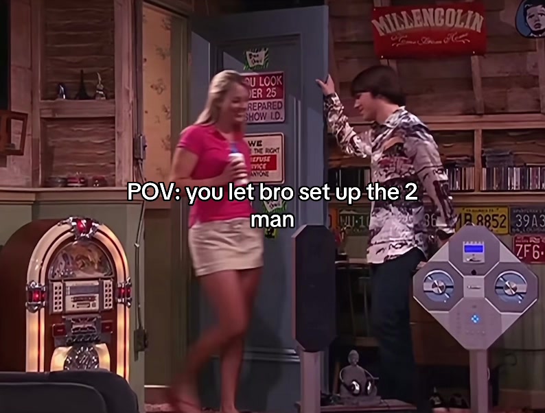 @Funnyviddz