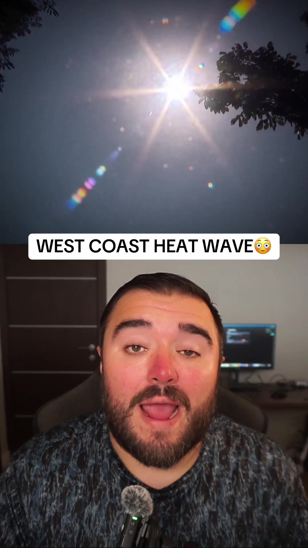 @IvanGtv