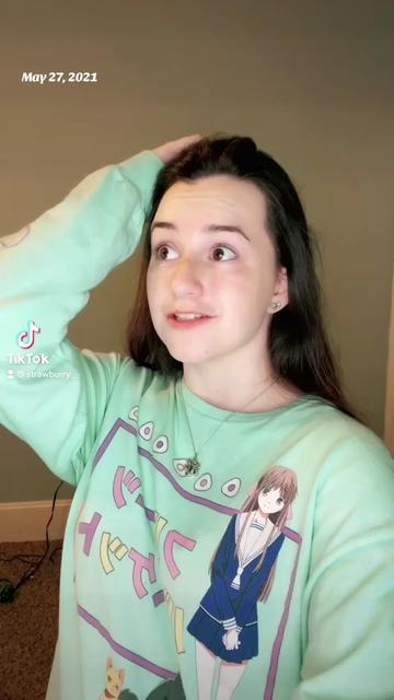 @Burrybeanz