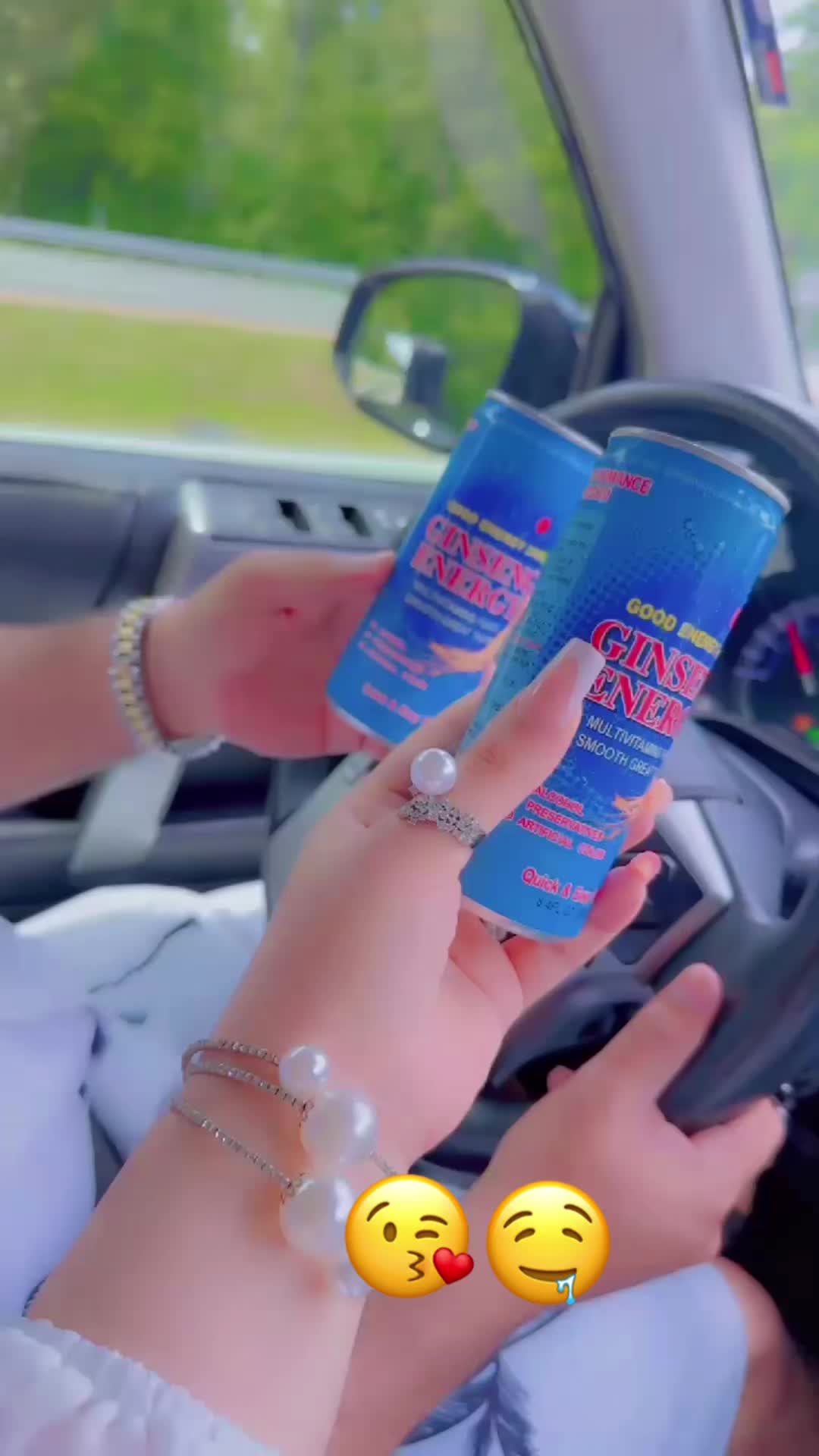 @queenhamta5