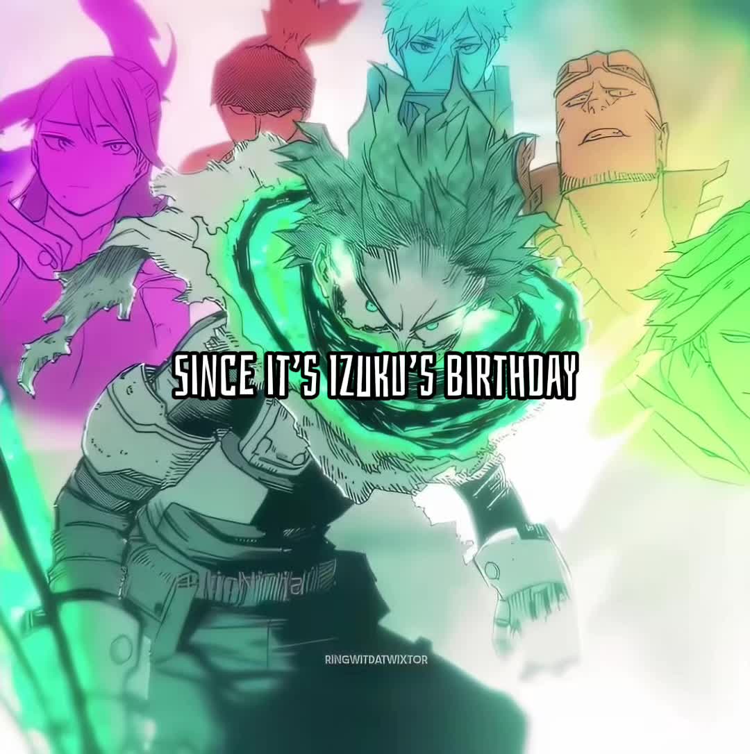 @Guts.Glazer 𒉭