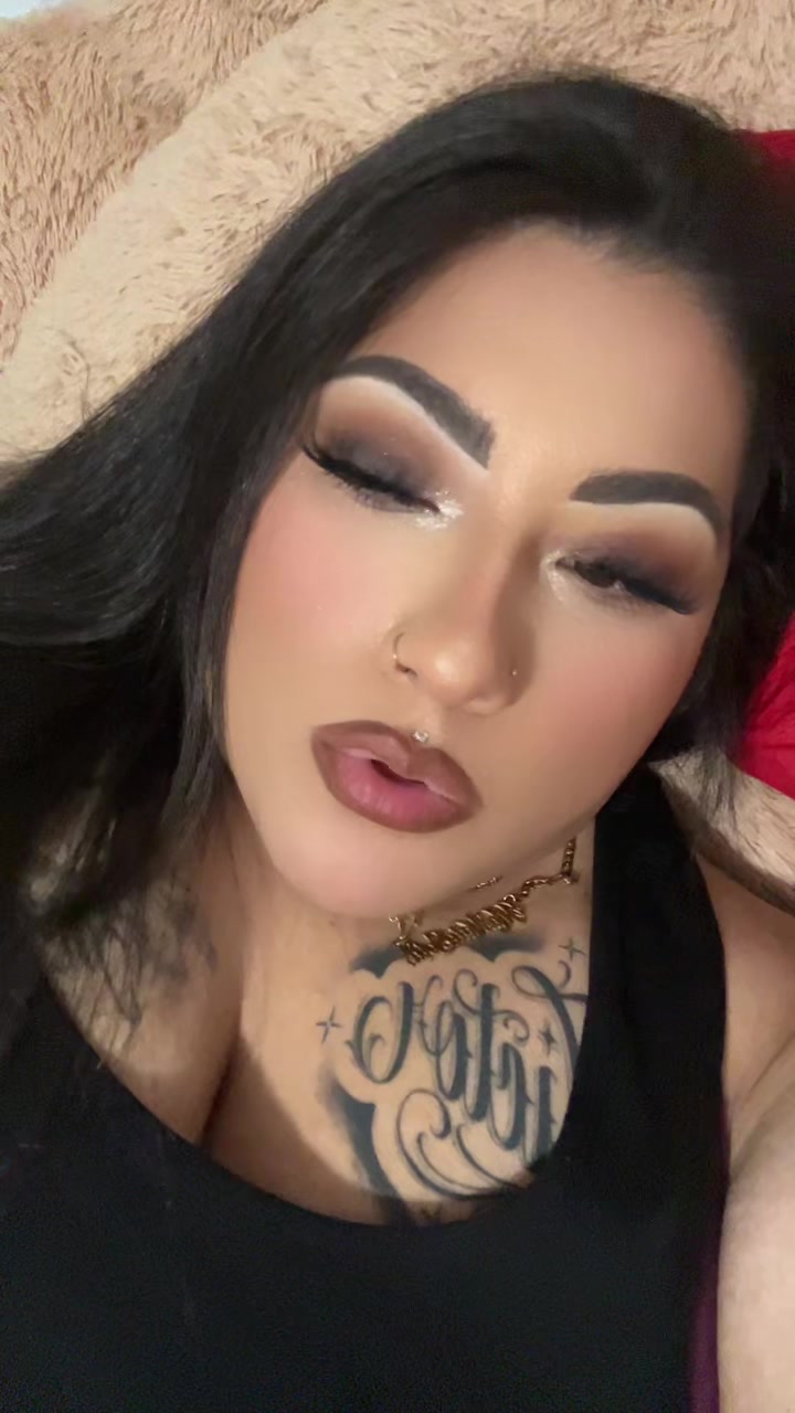 @Jessica Espino
