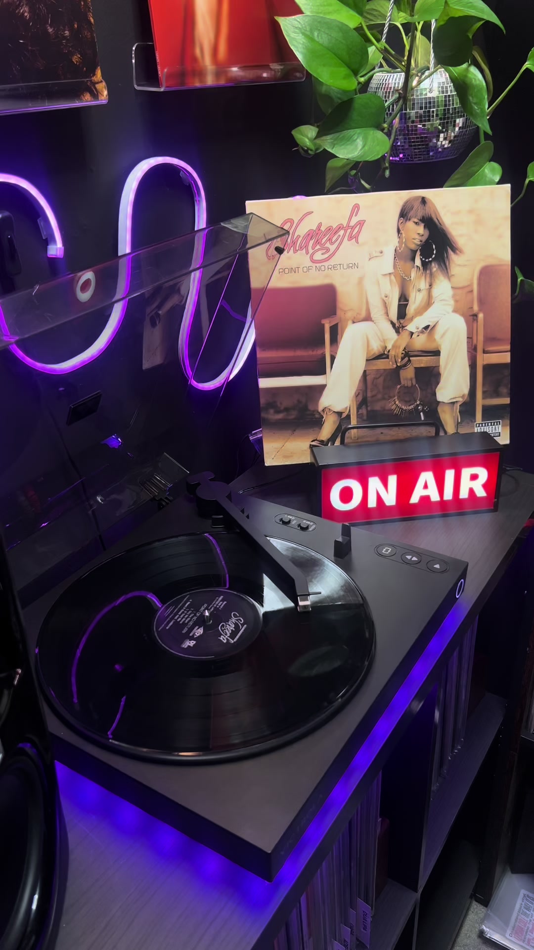 @Rjs vinyls