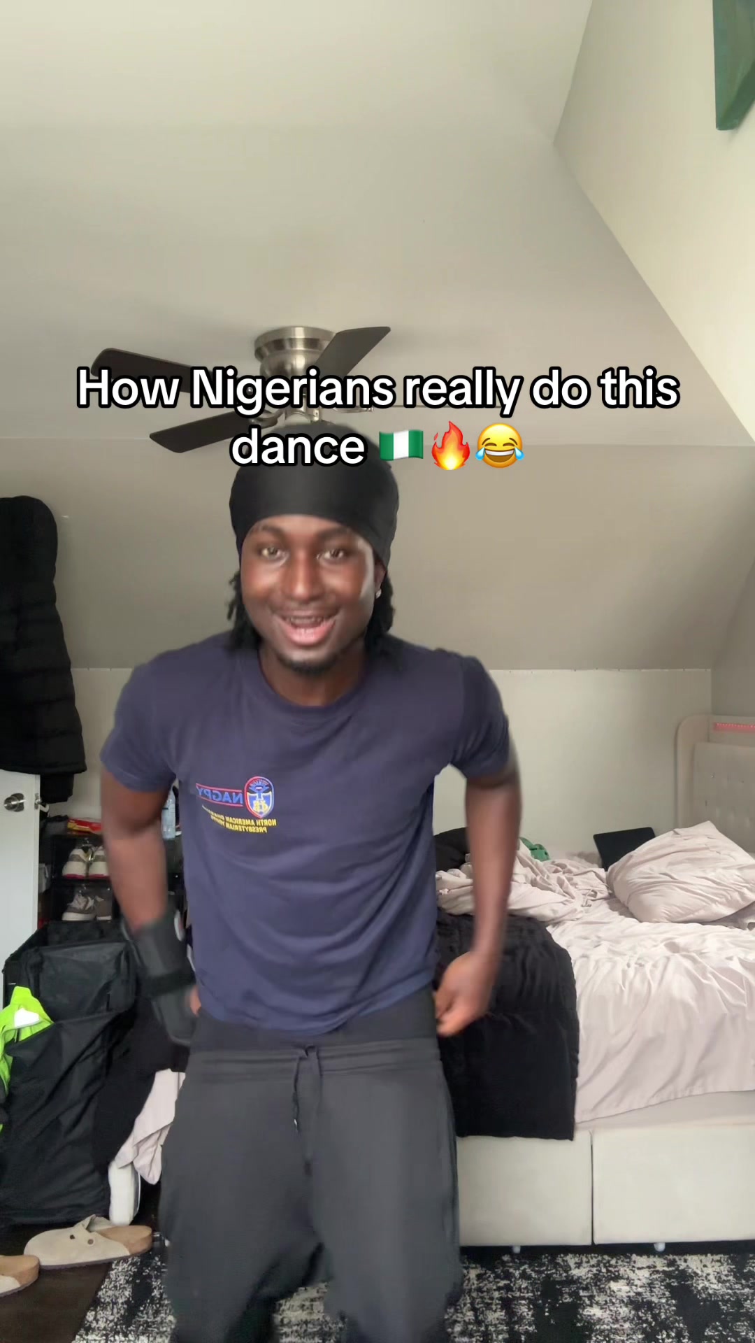 @Kwame🇬🇭