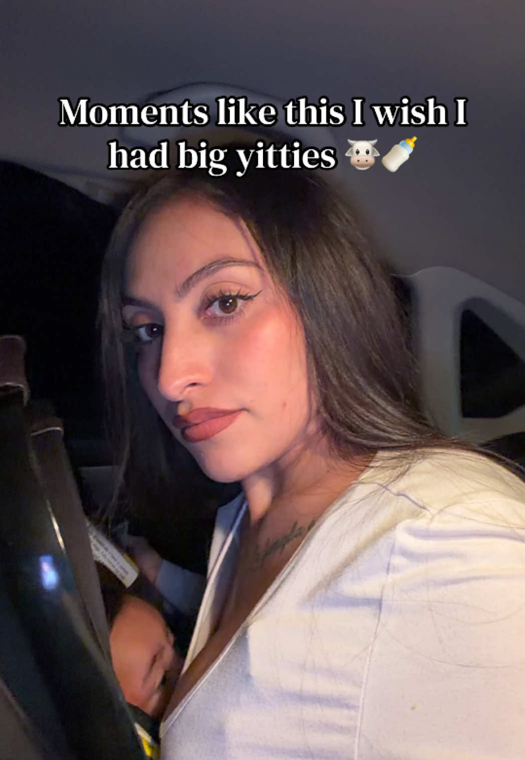 @𝓐𝓭𝓻𝓮𝓷𝓪
