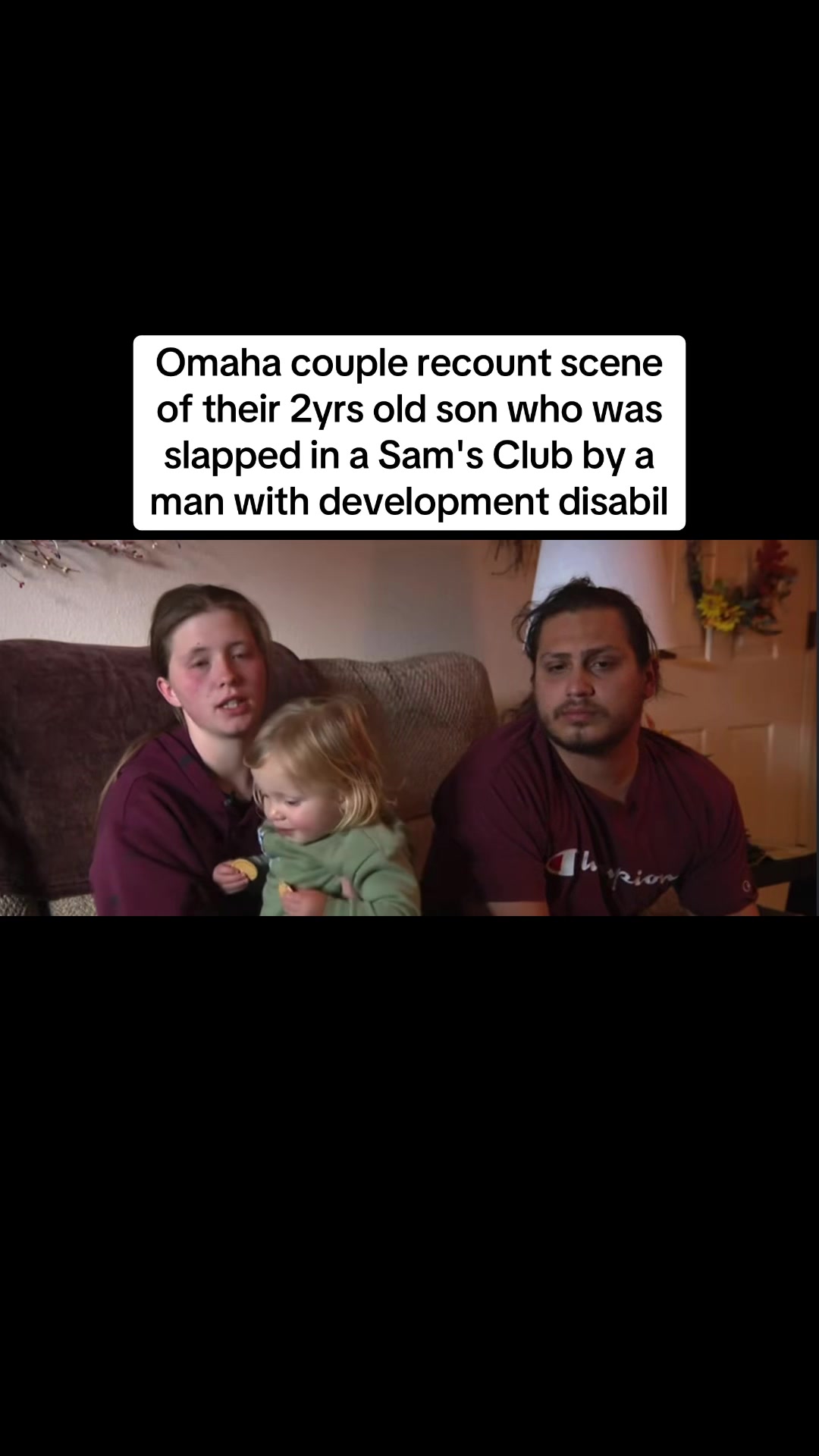 @🎥📺 ʜᴇʙᴇᴡɪᴛʜᴛʜᴇɴᴇᴡᴤ