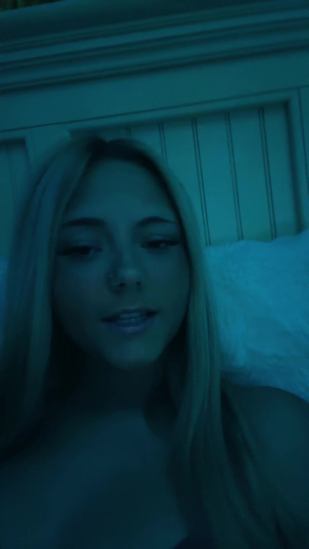 @Kenzie